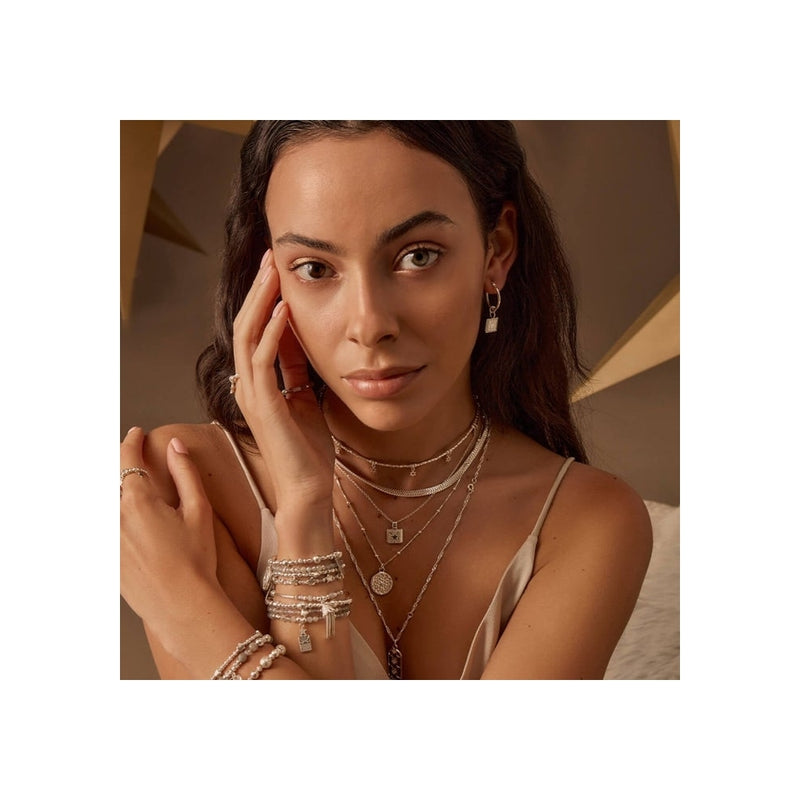 chlobo-celestial-wonderer-necklace-silver-sn3185