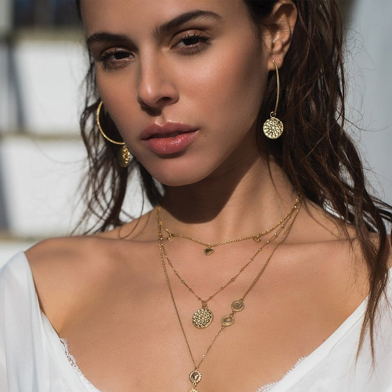 chlobo-cherabella-moon-flower-hoop-earrings-gold-geh778