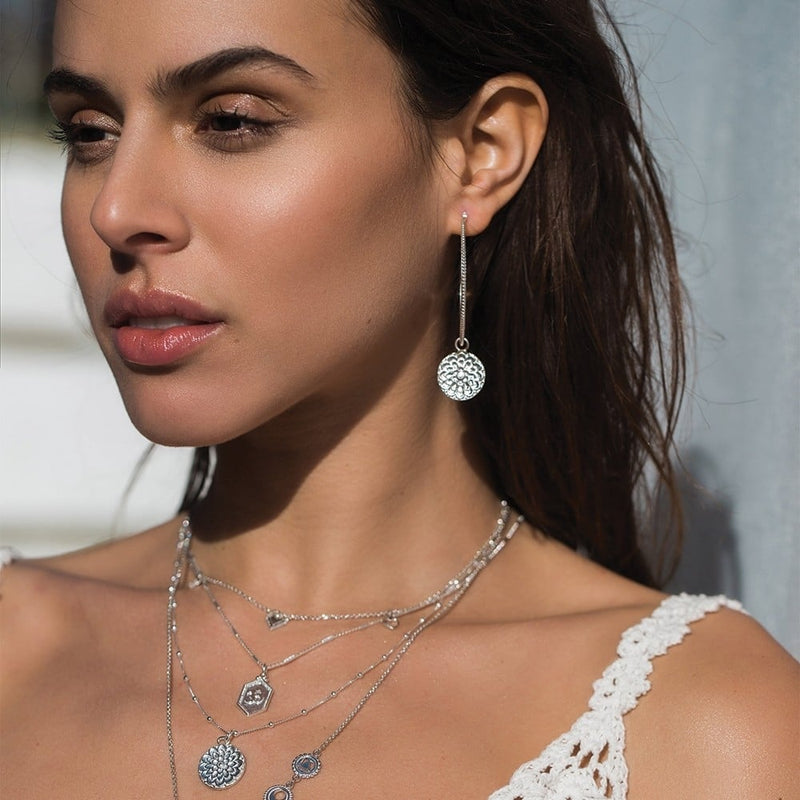 chlobo-cherabella-moonflower-hoop-earrings-silver-seh659