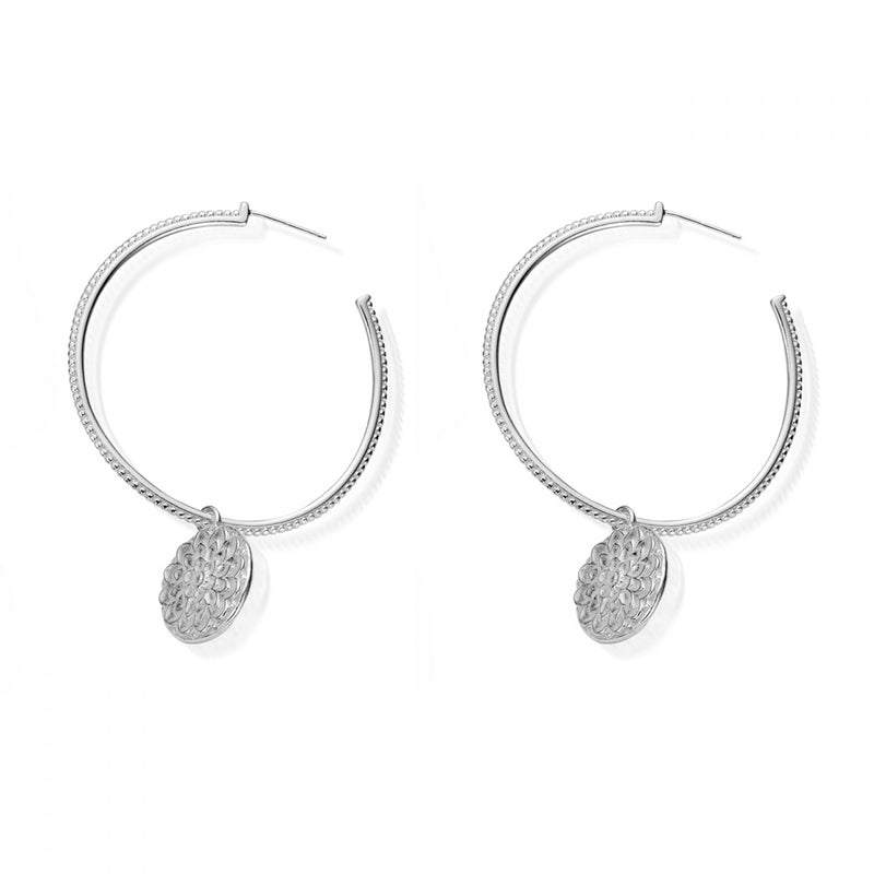 chlobo-cherabella-moonflower-hoop-earrings-silver-seh659