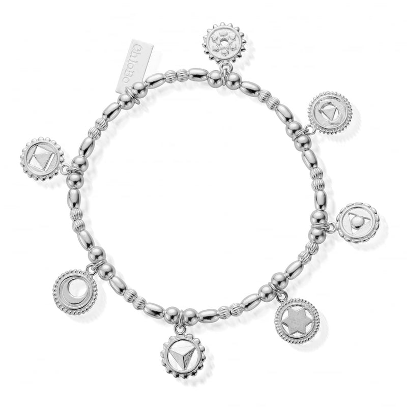 chlobo-cherabella-positive-vibes-bracelet-silver-sbmulcc