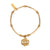 chlobo-cherabella-third-eye-chakra-bracelet-gold-gbmn753