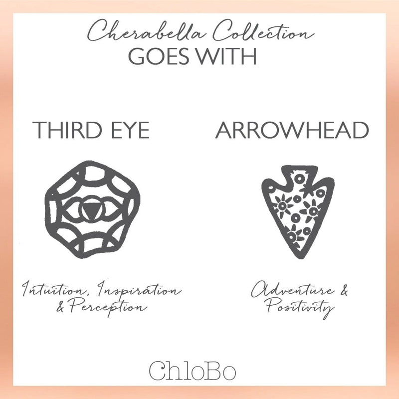 chlobo-cherabella-third-eye-chakra-bracelet-gold-gbmn753