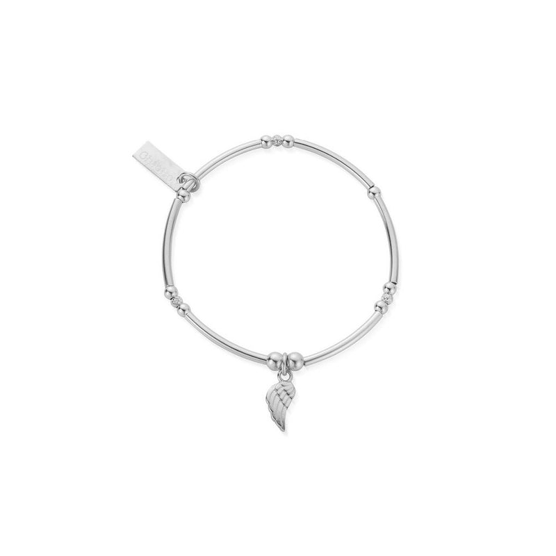 chlobo-childrens-divinity-within-bracelet-silver-csbmnfb2530