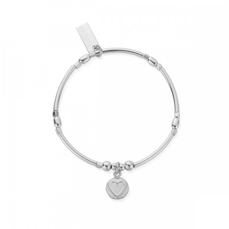 chlobo-childrens-self-love-bracelet-silver-csbmncr2525