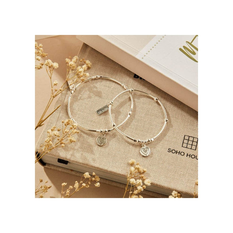 chlobo-childrens-self-love-bracelet-silver-csbmncr2525