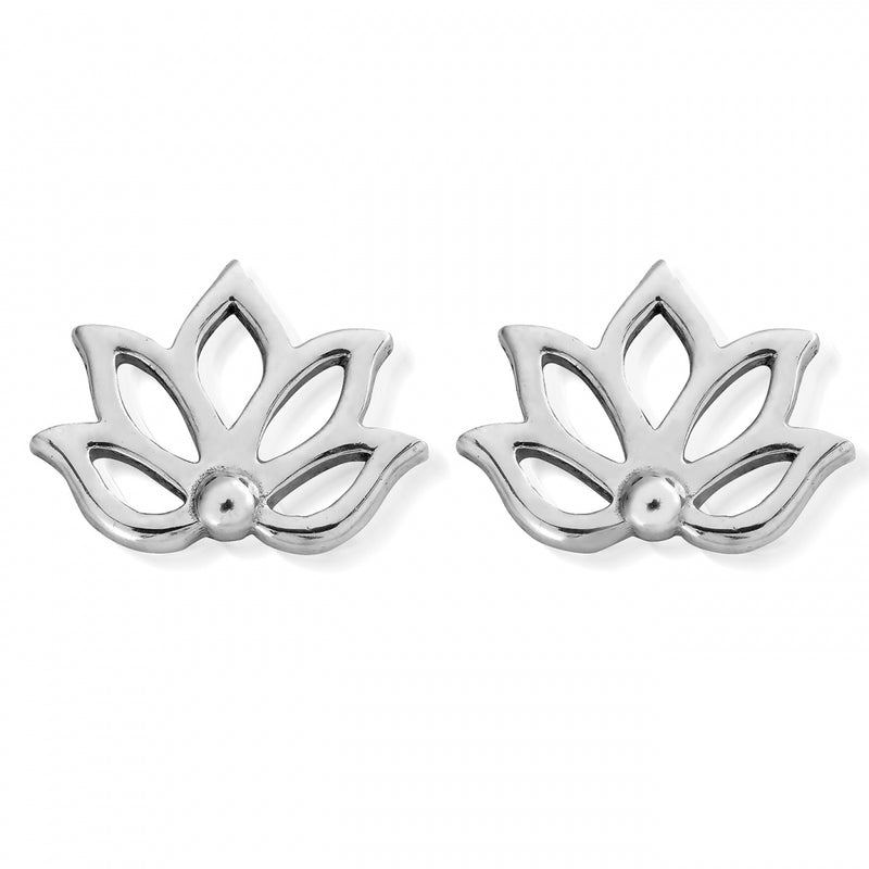 chlobo-chlobo-lotus-stud-earrings-sest495