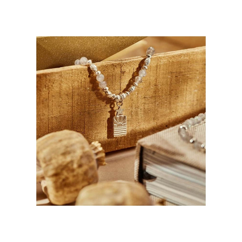 chlobo-cosmic-ray-bracelet-labradorite-silver-sbl3191