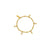 chlobo-creative-dreams-bracelet-gold-gbmul3179