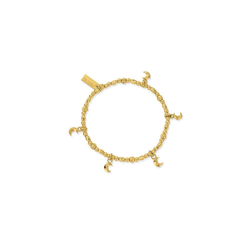 chlobo-creative-dreams-bracelet-gold-gbmul3179