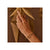 chlobo-creative-dreams-bracelet-gold-gbmul3179