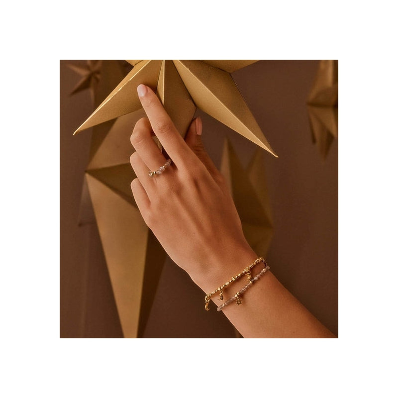 chlobo-creative-dreams-bracelet-gold-gbmul3179