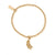 chlobo-cute-charm-feather-heart-bracelet-gold-gbcc1078