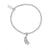 chlobo-cute-charm-heart-in-feather-bracelet-silver-sbcc596