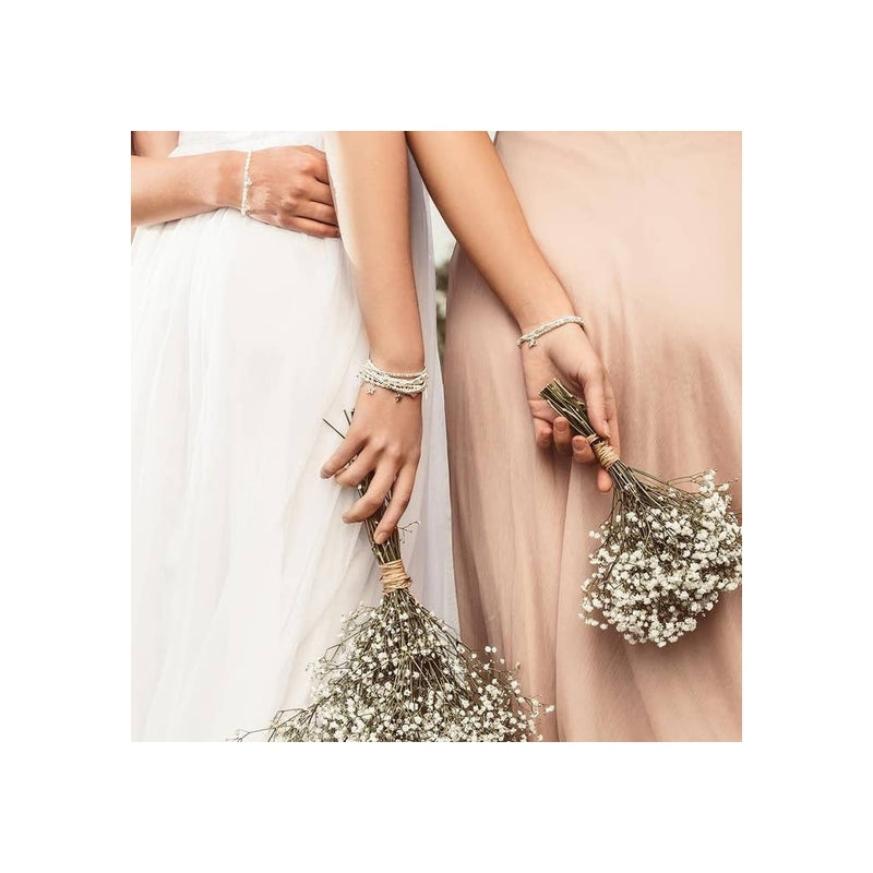 chlobo-cute-charm-love-always-bracelet-silver-sbcc204