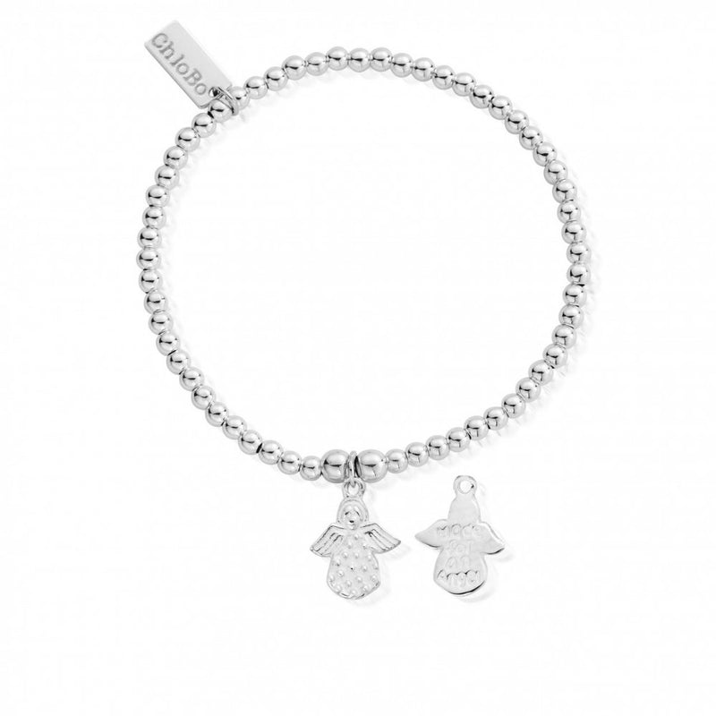 chlobo-cute-charm-made-for-an-angel-bracelet-silver-sbcc822