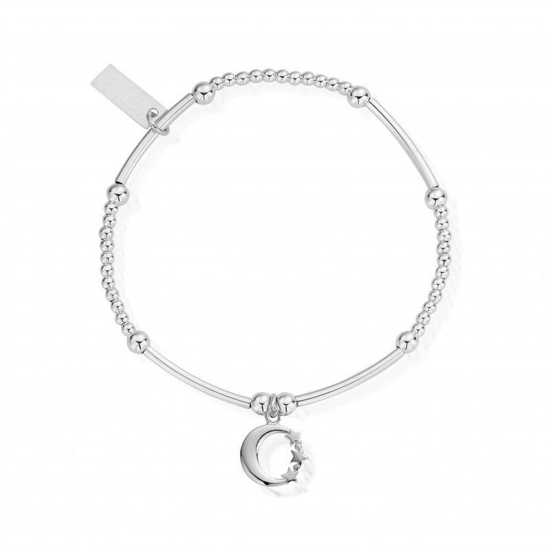 chlobo-cute-mini-moon-stars-bracelet-silver-sbcm580