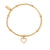 chlobo-cute-mini-open-heart-bracelet-gold-gbcm006
