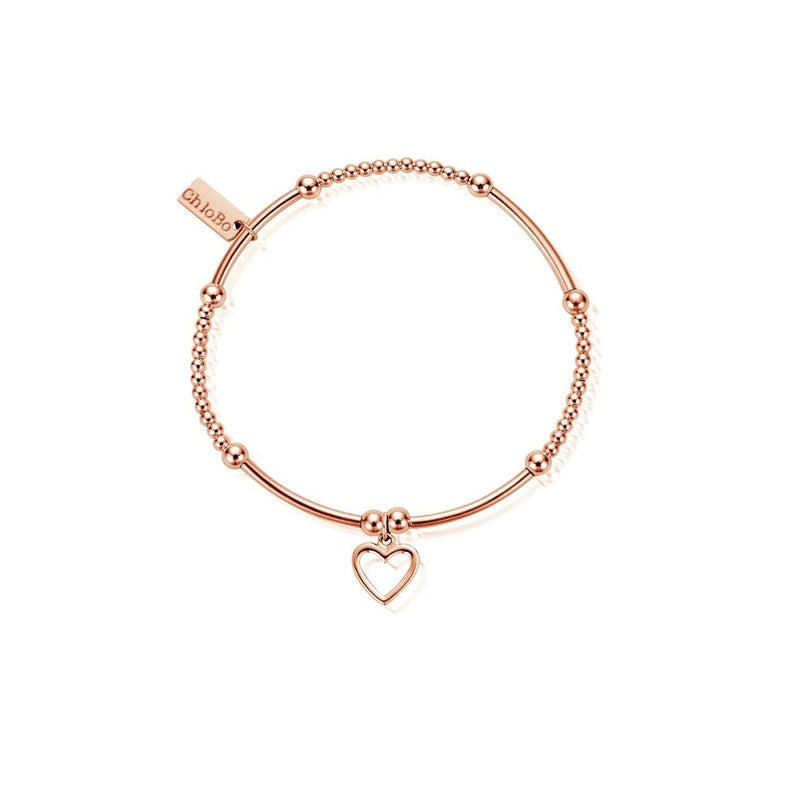 chlobo-cute-mini-open-heart-bracelet-rose-gold-rbcm1084