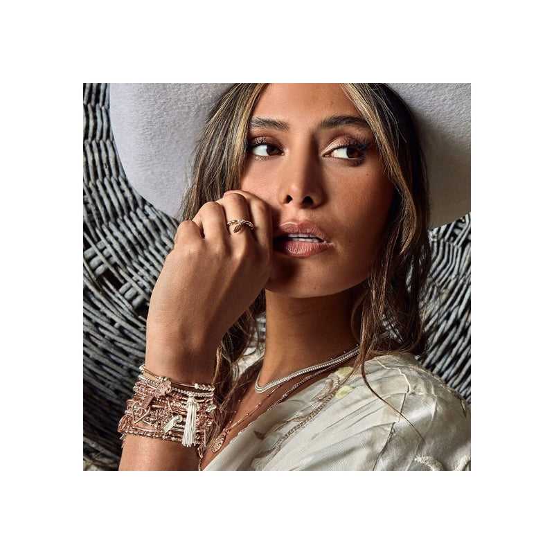 chlobo-dainty-double-feather-ring-medium-silver-rose-mrm2585