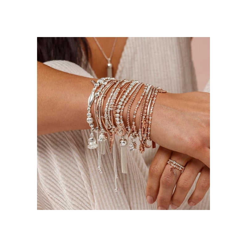 chlobo-dainty-double-feather-ring-medium-silver-rose-mrm2585