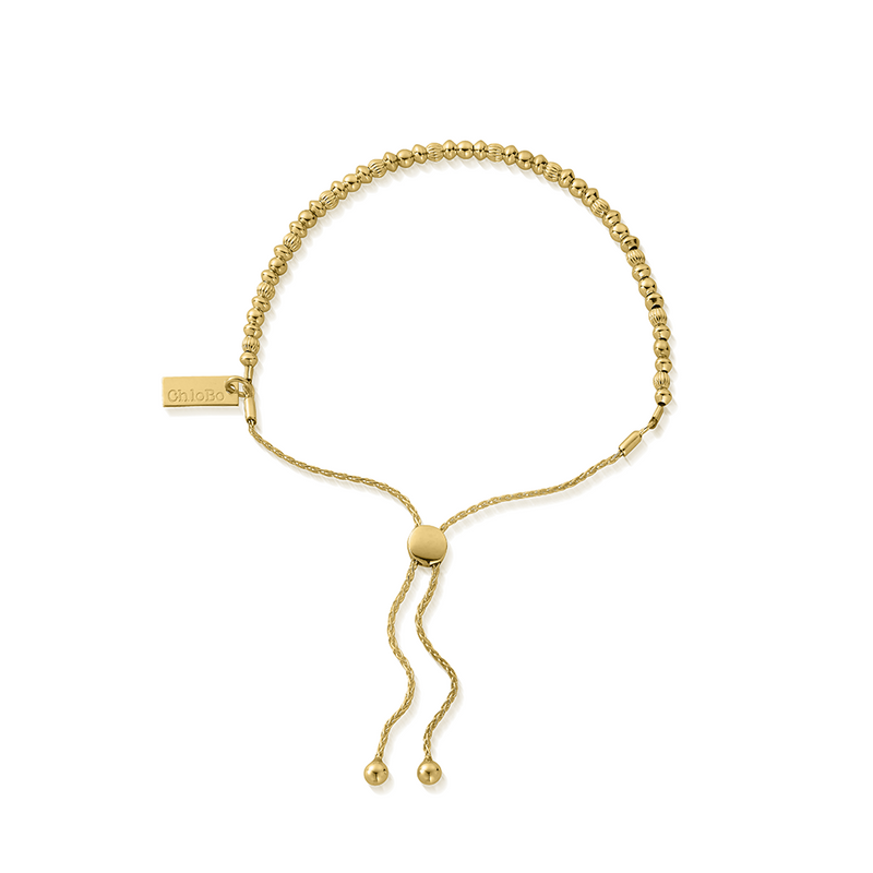 chlobo-dainty-mini-disc-bracelet-gold-gbmdpa