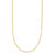 chlobo-dainty-rope-chain-necklace-gold-gndrope