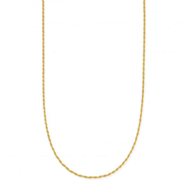 chlobo-dainty-rope-chain-necklace-gold-gndrope