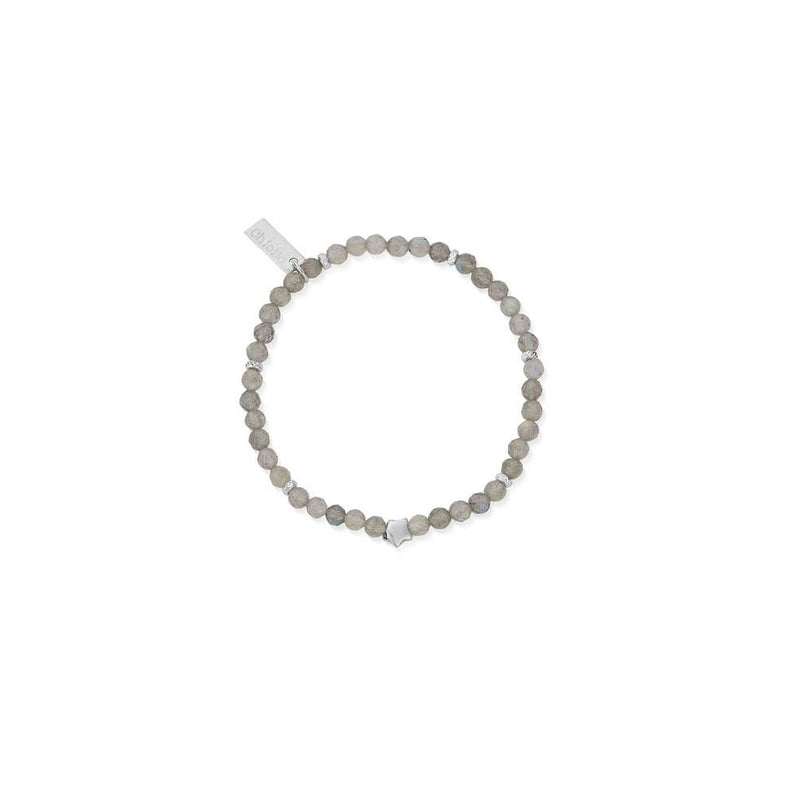 chlobo-dark-skies-bracelet-labradorite-silver-sblss