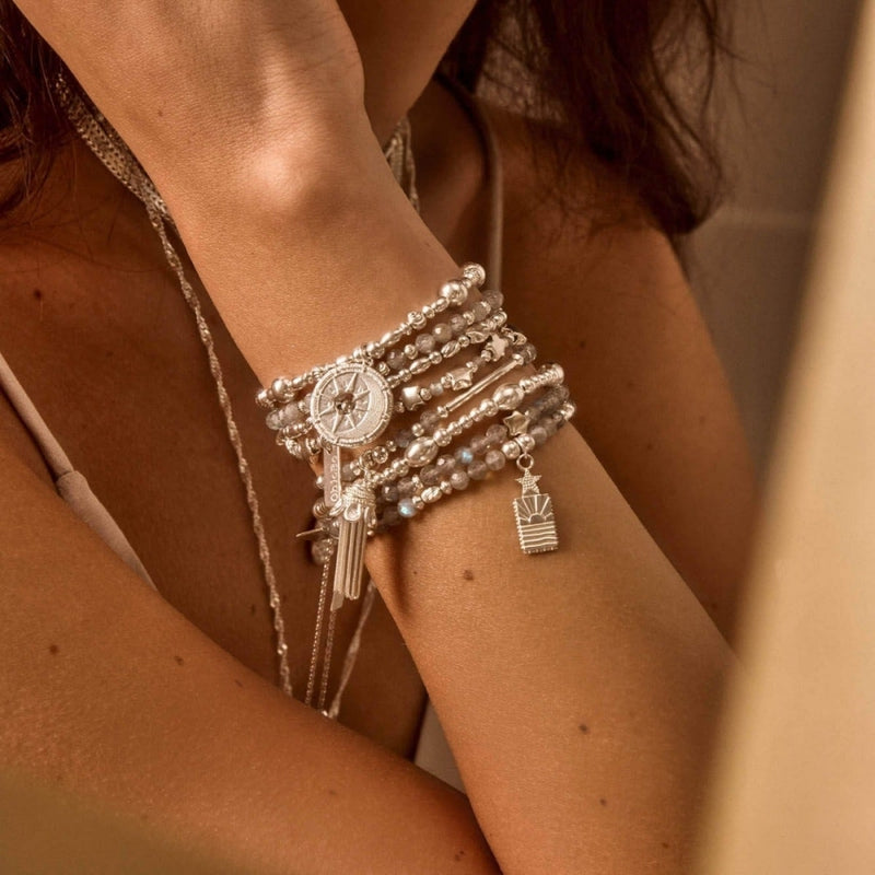 chlobo-dark-skies-bracelet-labradorite-silver-sblss