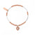 chlobo-decorated-star-heart-bracelet-silver-rose-mbmnsr4021