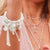 chlobo-delicate-box-chain-air-necklace-silver-sndb3100