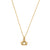 chlobo-delicate-box-chain-fire-necklace-gold-gndb3103