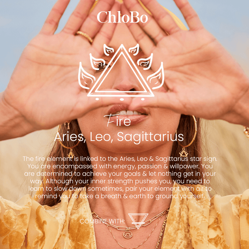 chlobo-delicate-box-chain-fire-necklace-gold-gndb3103