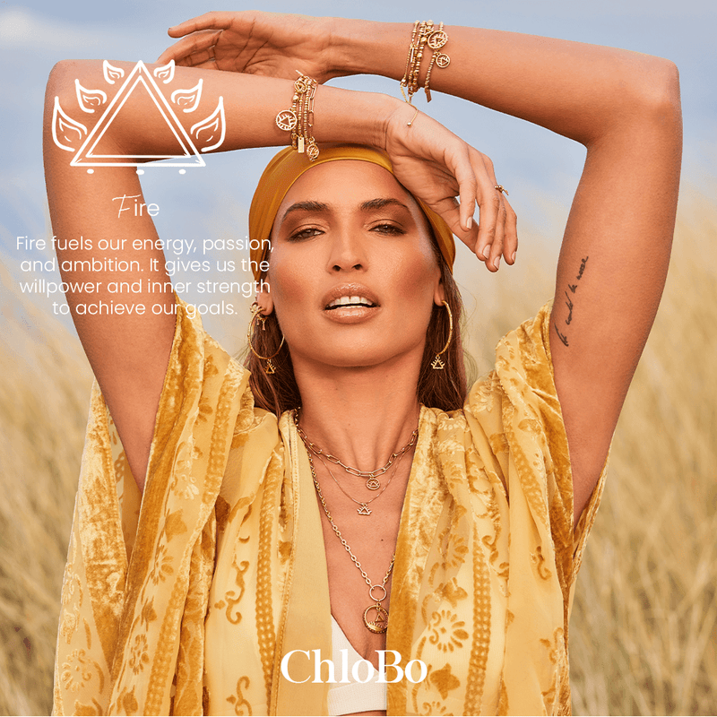 chlobo-delicate-box-chain-fire-necklace-gold-gndb3103