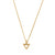 chlobo-delicate-box-chain-water-necklace-gold-gndb3107