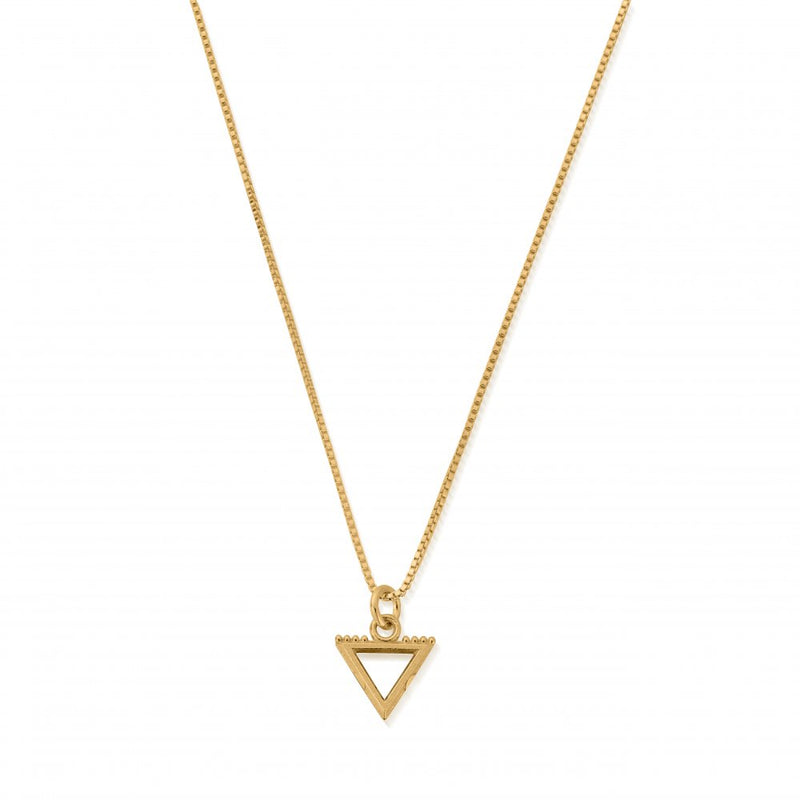 chlobo-delicate-box-chain-water-necklace-gold-gndb3107