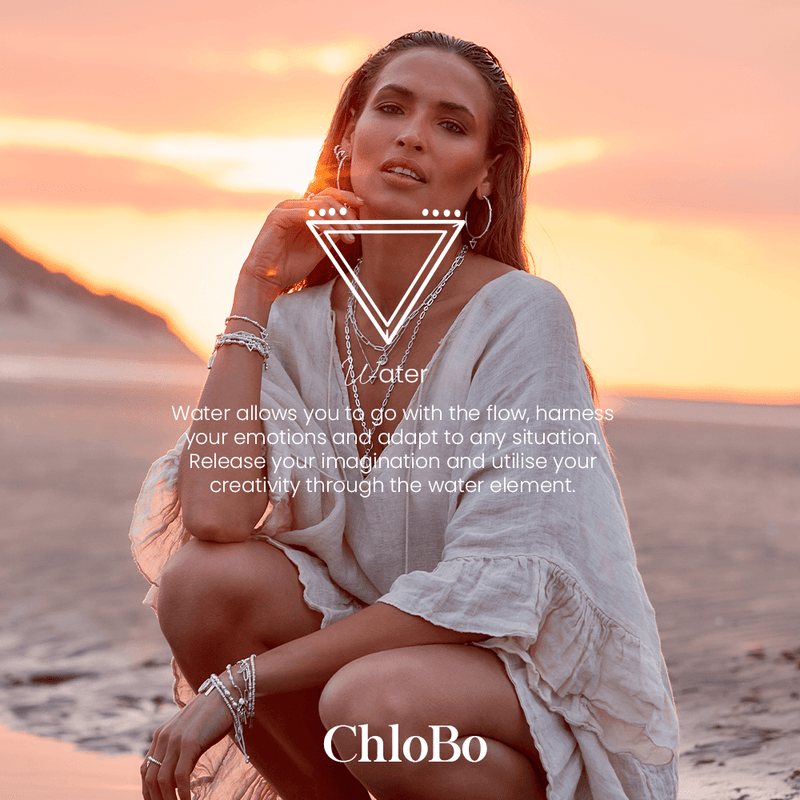 chlobo-delicate-box-chain-water-necklace-gold-gndb3107