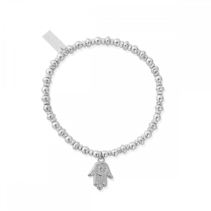 chlobo-didi-sparkle-hamsa-hand-bracelet-silver-sbds2005