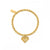 chlobo-didi-sparkle-heavenly-heart-bracelet-gold-gbds1024