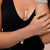 chlobo-didi-sparkle-heavenly-heart-bracelet-silver-sbds921