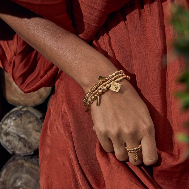 chlobo-didi-sparkle-lion-head-bracelet-silver-sbds889