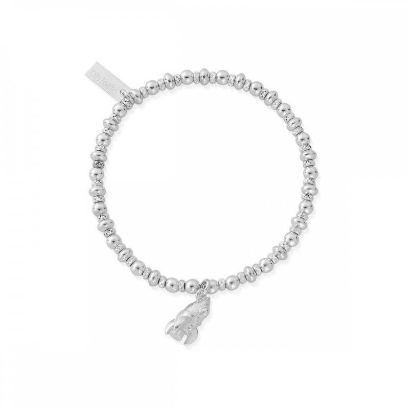 chlobo-didi-sparkle-rocket-bracelet-silver-sbds3075