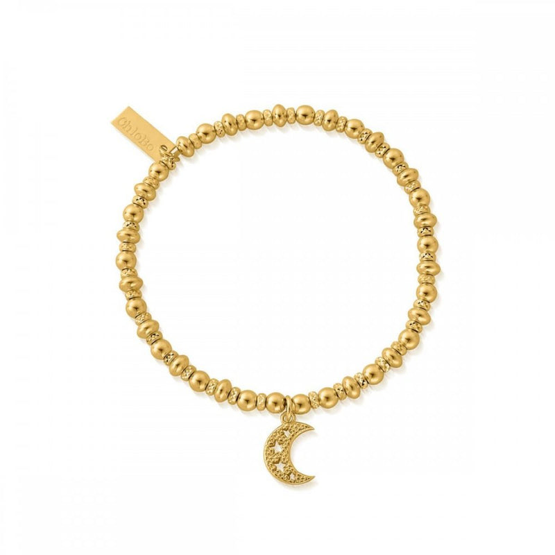 chlobo-didi-sparkle-starry-moon-bracelet-gold