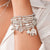chlobo-didi-sparkle-starry-moon-bracelet-silver-sbds3078