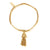 chlobo-didi-tassel-bracelet-gold-gbmn339