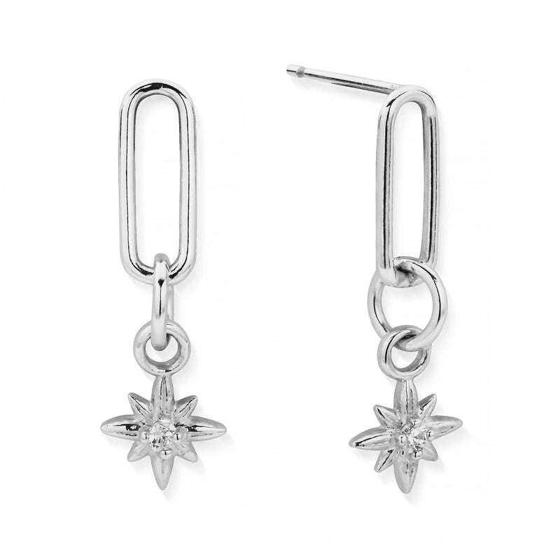 chlobo-divine-journey-drop-earrings-silver-sel3242