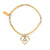 chlobo-divine-love-heart-bracelet-gold-silver-gmbnbr1130