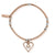 chlobo-divine-love-heart-bracelet-rose-silver-mbnbr575