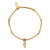 chlobo-divinity-within-bracelet-gold-gbmnfb2566